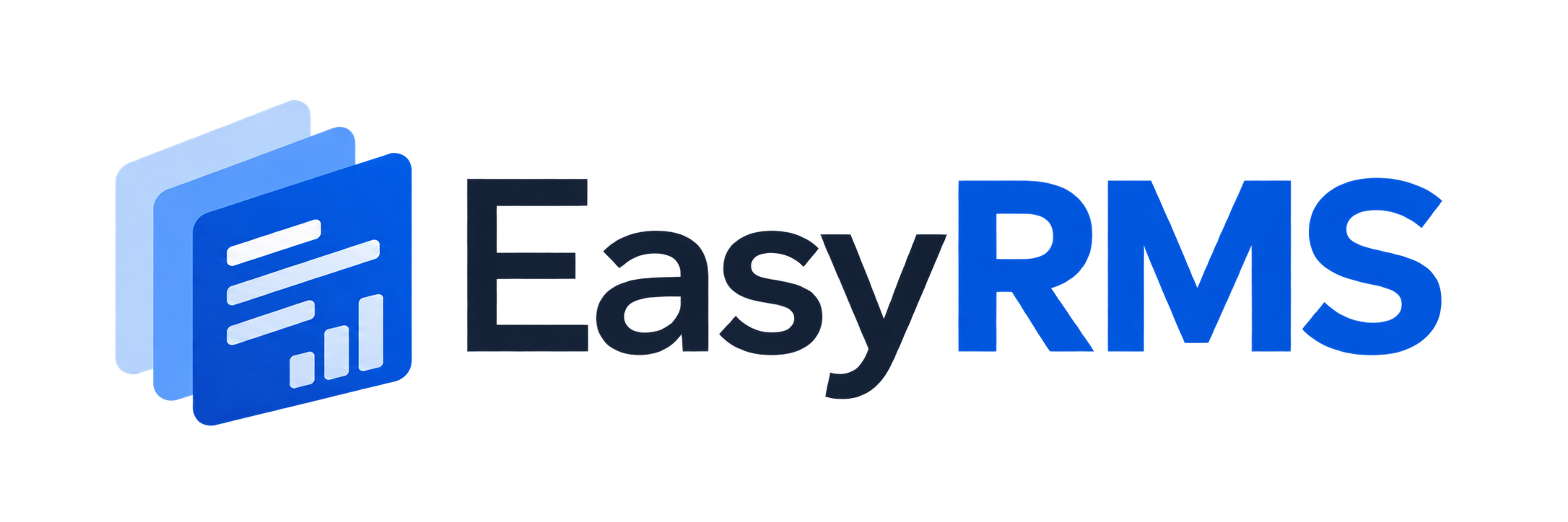 EasyRMS